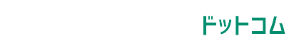 神戸で相続税の相談するなら、弁護士より税理士が良い理由